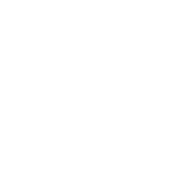 Kuvassa Vuokralaistutka- palvelun iconi, joka kuvastaa höyryävää kahvikuppia.