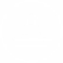 Kuvassa Suomen Vuokranantajien logo, jossa lukee 'Suomen Vuokranantajien suosittelema'.